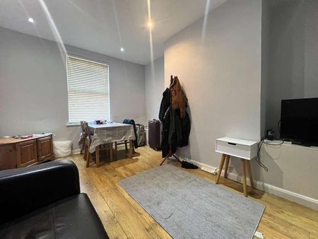 Renny Street, Durham, DH1 - Photo 2