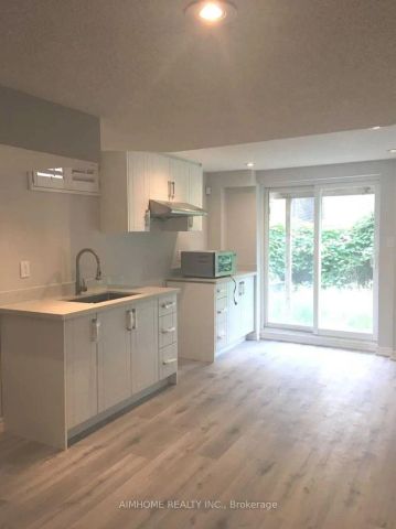 71 Dewpoint Road #Lower - Photo 5