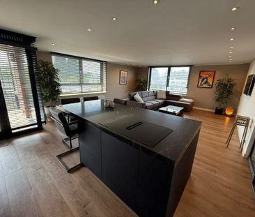 Fluweelboomlaan 29, 1185 PP, Amstelveen - Photo 5