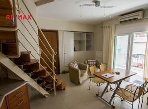 Διαμέρισμα για ενοικίαση - Πάτρα, - Photo 5