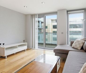 301 Time Place, Sandyford, Dublin 18 - Photo 1