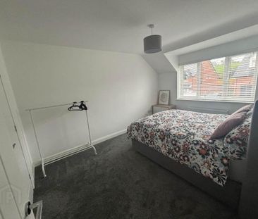 2 Donegall Grove, Whitehead, BT38 9AA - Photo 5