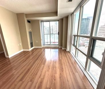 For Lease - 20 Olive Avenue Unit# 1002, Toronto, Ontario - Photo 4