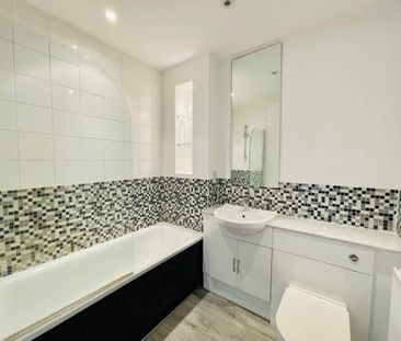 Ager Avenue, Barking & Dagenham - Photo 6