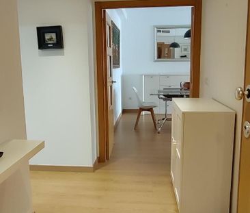 Piso de alquiler en Calle Paterna, Metro - Auditorio - Photo 6