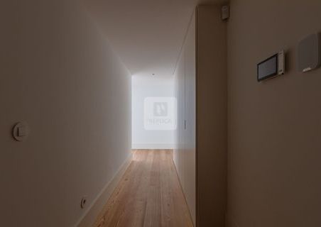 Apartamento T3