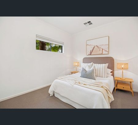 3/36 Maturin Ave, Christies Beach, SA 5165 - Photo 5