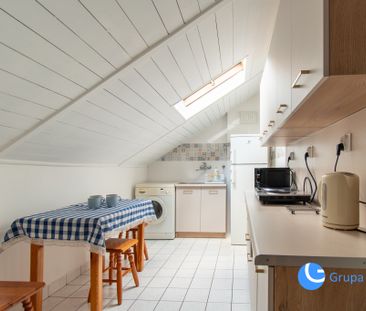 Dwa osobne pokoje, 3200 PLN całość, Bronowice. - Фото 6