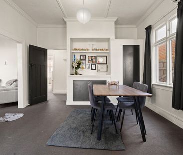 24 Fawcett Street - Photo 4