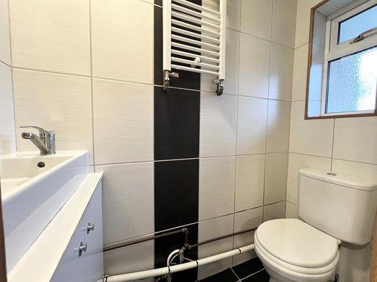 3 bedroom house to rent - Photo 1