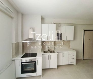 Διαμέρισμα 102 τ.μ. προς ενοικίαση - Photo 3