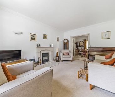 2 bedroom end of terrace house to rent - Photo 1