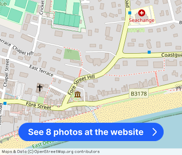 2 bedroom apartment for rent - Photo 1