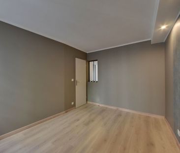 Location appartement 2 pièces, 75.74m², Auxerre - Photo 2