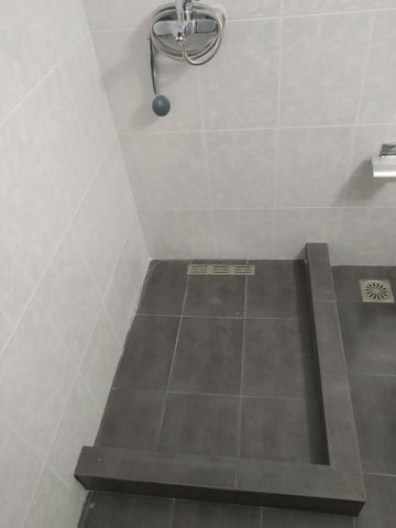 Διαμέρισμα για ενοικίαση Ανάληψη - Μπότσαρη (Ανάληψη - Μπότσαρη - Νέα Παραλία) - Φωτογραφία 5