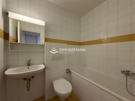 Apartment,4.75 - Foto 5