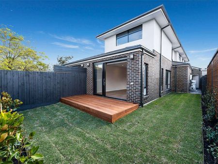 4B Kashmira Street, Bentleigh East - Photo 2
