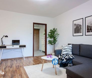 Inchiriere apartament 2 camere Tineretului - Photo 6