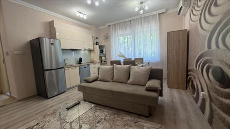 Kiadó felújított lakás - Debrecen - Fotó 5