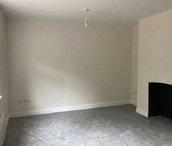 Denny Lodge Farm Cottages, Ely Road, Chittering, CB25 9PH - Photo 3