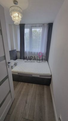 Apartament 2pok. centrum - Photo 1