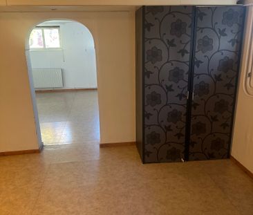 Östra Nygatan, Skellefteå - Foto 3