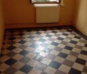 Location Appartement 3 pièces 60m² VAULX EN VELIN 69120 - Photo 6