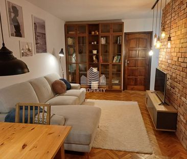 4-pokojowe, balkon | Gdynia, Działki Leśne - Photo 3