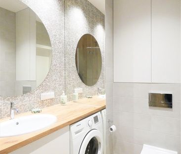 Łódź Łódź-Śródmieście, dr. Stefana Kopcińskiego - Zdjęcie 3