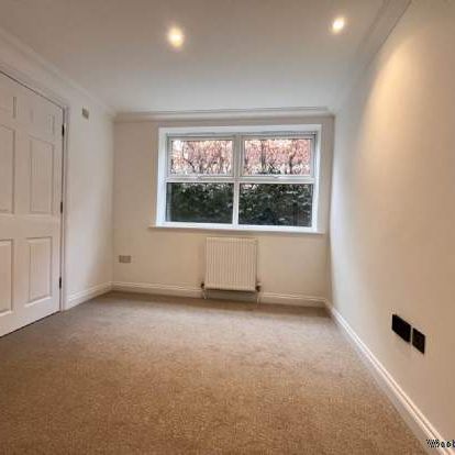 2 bedroom property to rent in Bournemouth - Photo 1