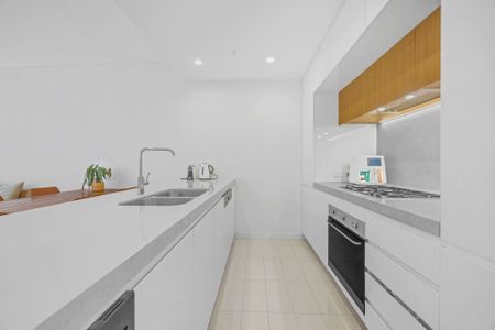 301/255 Morrison Road, - Photo 2