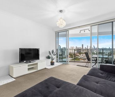 Modern Urban Living in the Heart of Southport - Convenience, Comfor... - Photo 2