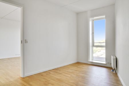 Margretheholmsvej 6, 5. tv., Margretheholmen, 1432 København K - Foto 5