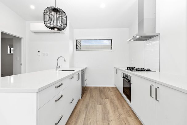 4/7 Wellington Street - Photo 1