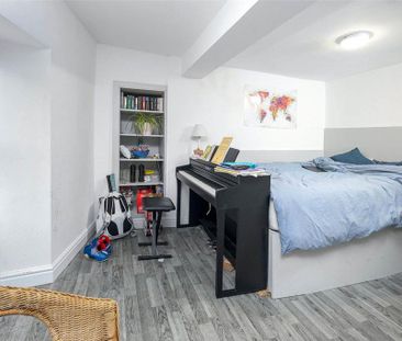 6 bedroom apartment to rent - Photo 2