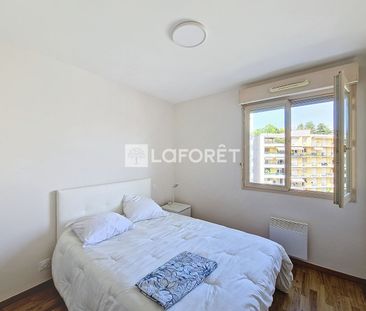 Apartment - Photo 3