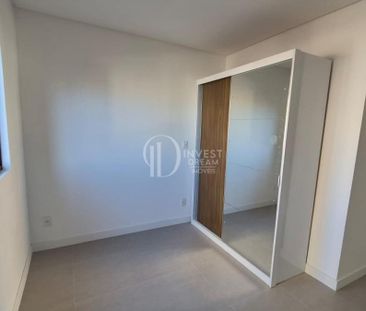 Imoveis - Em Morretes - Photo 2