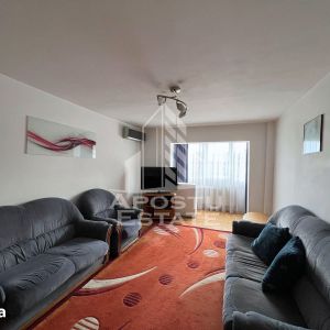 Apartament 3 camere de inchiriat, Centrala Proprie, Iulius, Timisoara - Fotografie 2