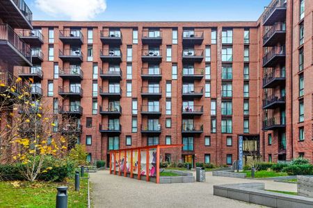 Anvil, M5 4SJ, Manchester - Photo 2