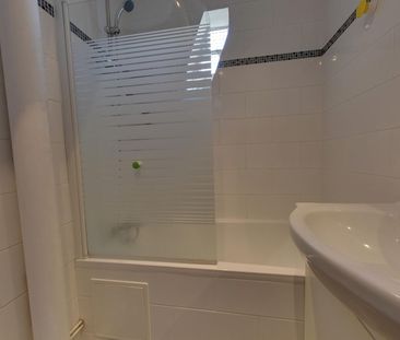 Location appartement 2 pièces, 39.00m², Montreuil - Photo 6