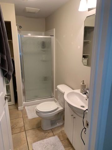 For Lease - 147 Gosling Gardens, Guelph, Ontario - Photo 4