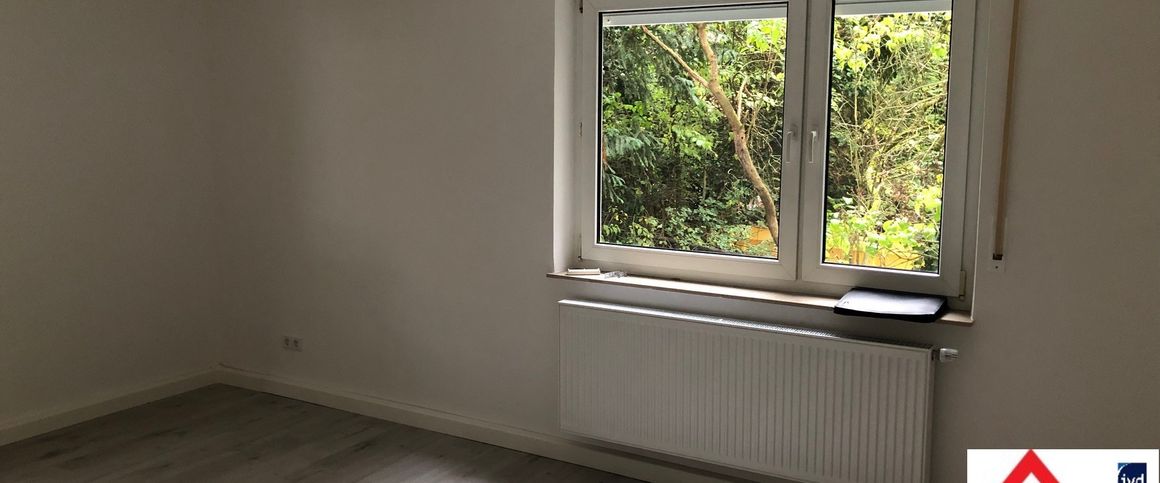 *Neu renoviert - 3 Zimmer - N-Thon - frei* - Foto 1