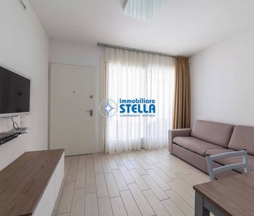 Trilocale via Monsignor Giovanni Marcato 14, Lido Centro Ovest, Jesolo - Foto 3