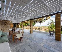 Μονοκατοικία για ενοικίαση - Πάρος, - Photo 4