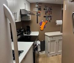 For Lease - 878 West Shore Boulevard Unit# Basement, Pickering, Ont... - Photo 4