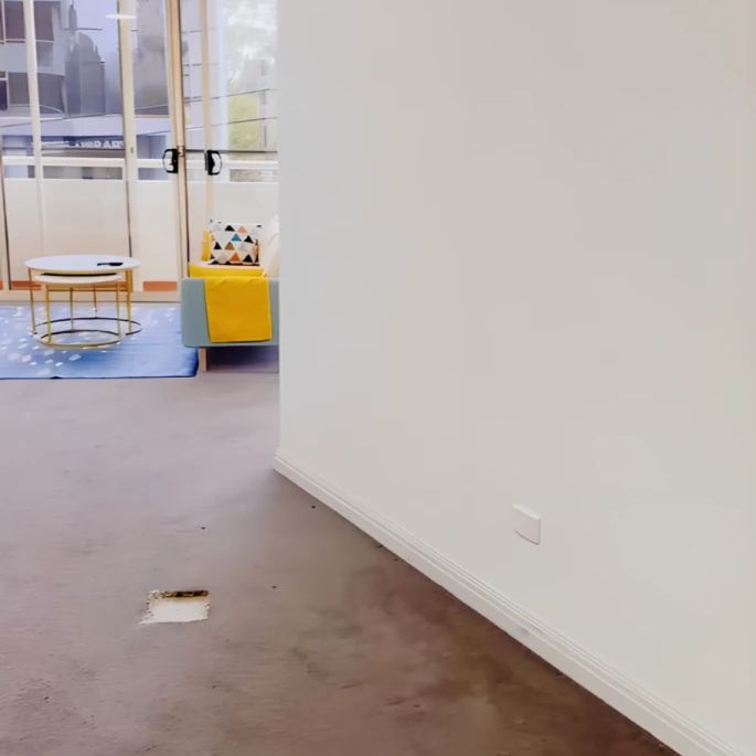 679 Anzac Parade, Sydney - Photo 2