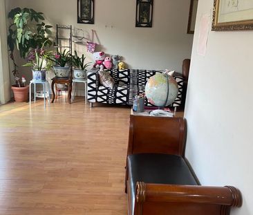 For Lease - 334 Chester Le Boulevard Unit# MAIN, Toronto, Ontario - Photo 1