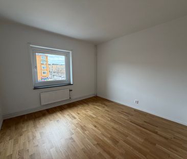 Norra Promenaden 102 B – 2 rok (lgh 1202) - Photo 1