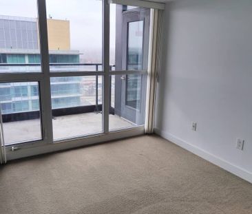 For Lease - 19 Singer Court Unit# 1615, Toronto, Ontario - Photo 2