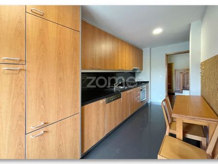 Apartamento T2 em Porto - Photo 5